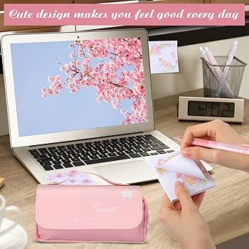 本日限定値下げ　Drawer 美品可愛いピンク　クリーニング済み Drawer 美品可愛いピンククリーニング済み